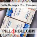 Gelée Kamagra Pour Femmes kamagra1